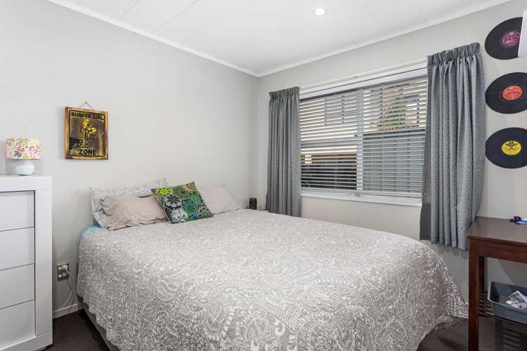 335a Pohutukawa Avenue Ohope_9