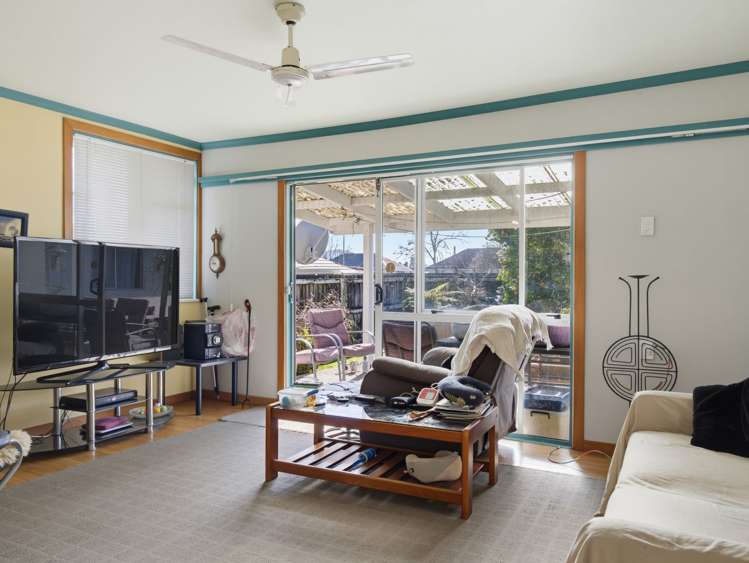 28 Pollen Street Kawerau_18