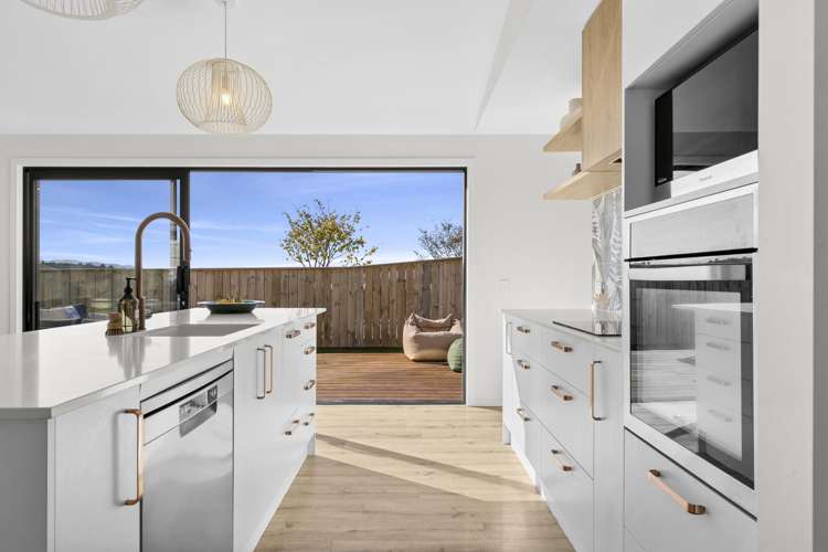 25 Coppermine Crescent Brightwater_7