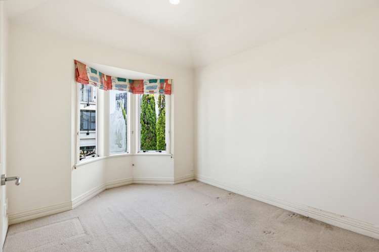 14/28 Hobson Street Thorndon_10