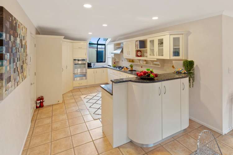 12 Dell Mar Court Shamrock Park_9