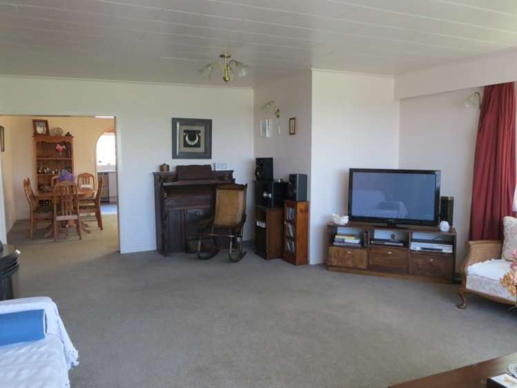 24 Rata Street Te Aroha_15