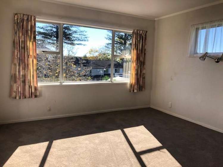 76a Cook Street Howick_12