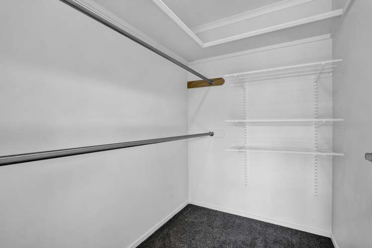 16 Keene Drive Bell Block_19