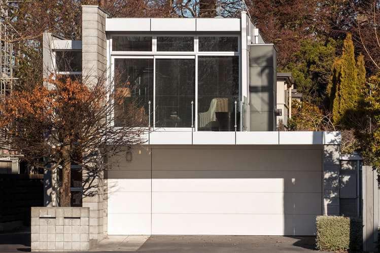 30 Carlton Mill Road Merivale_15