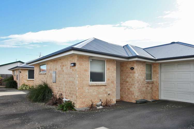 3/280 Halswell Road Halswell_9