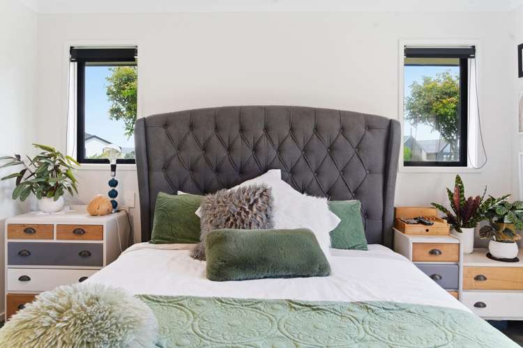 17 Wawai Drive Papamoa_8