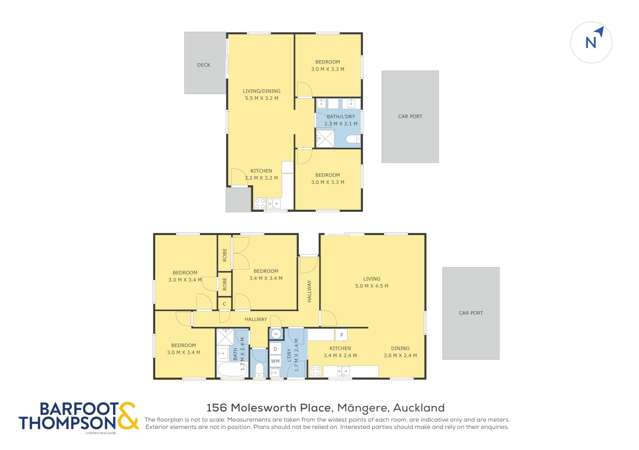 56 Molesworth Place Mangere_1