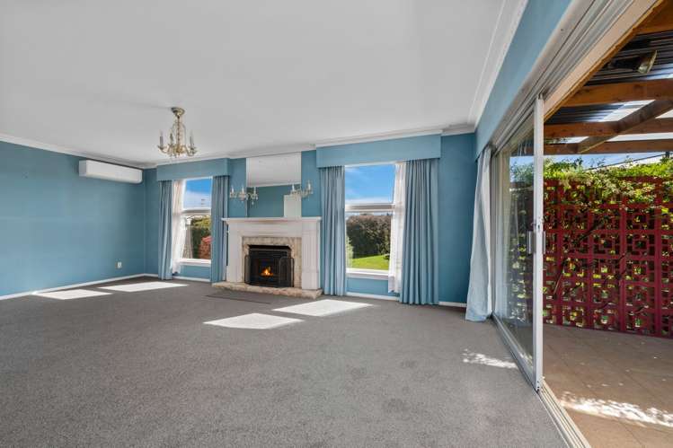 13 Macey Crescent Witherlea_7
