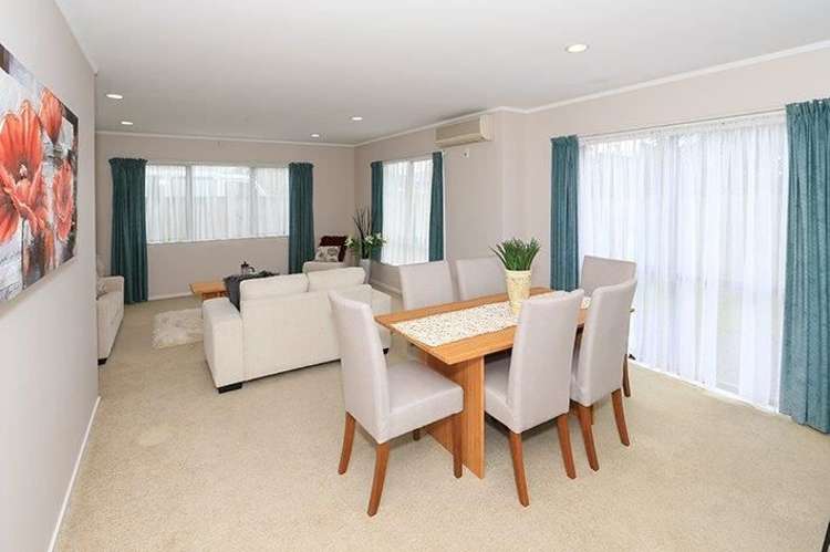 7a Cotton Street Saint Andrews_5