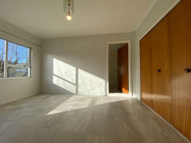 6 Prestige Place Castor Bay_10