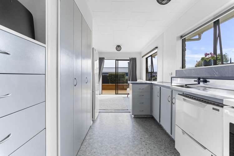 5 Dillon Drive Bell Block_7