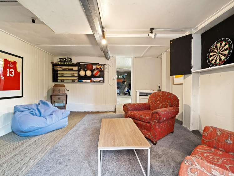 41 Ventnor Street Mornington_14