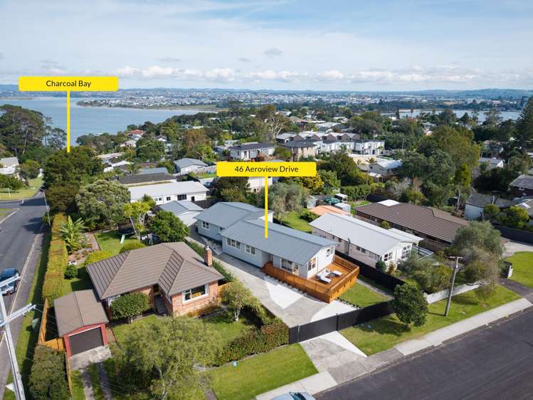 46 Aeroview Drive Beach Haven_31