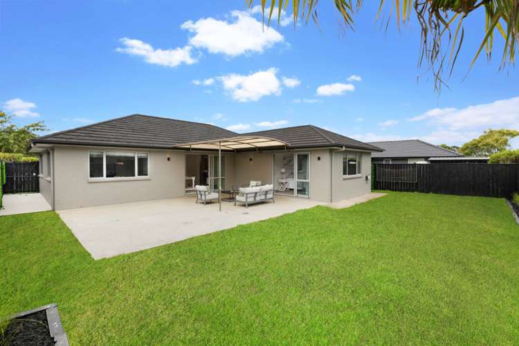 30 Castellina Drive Karaka_5
