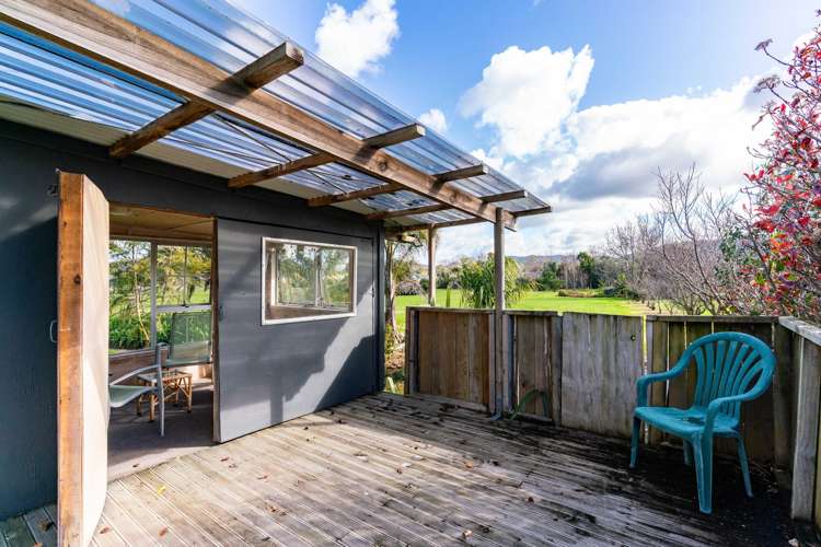 11 Sunrise Lane Mangawhai Heads_21