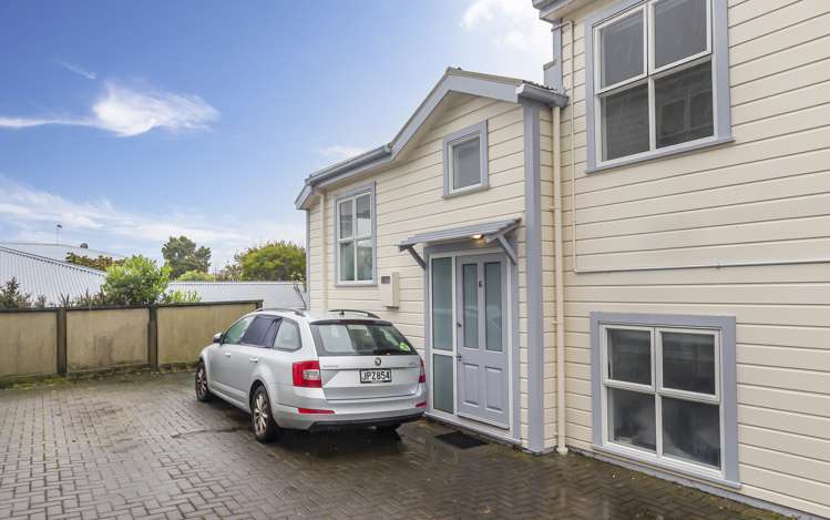 6/25 Mana Street Vogeltown_19