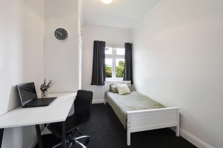 21A Lytton Street Feilding_8