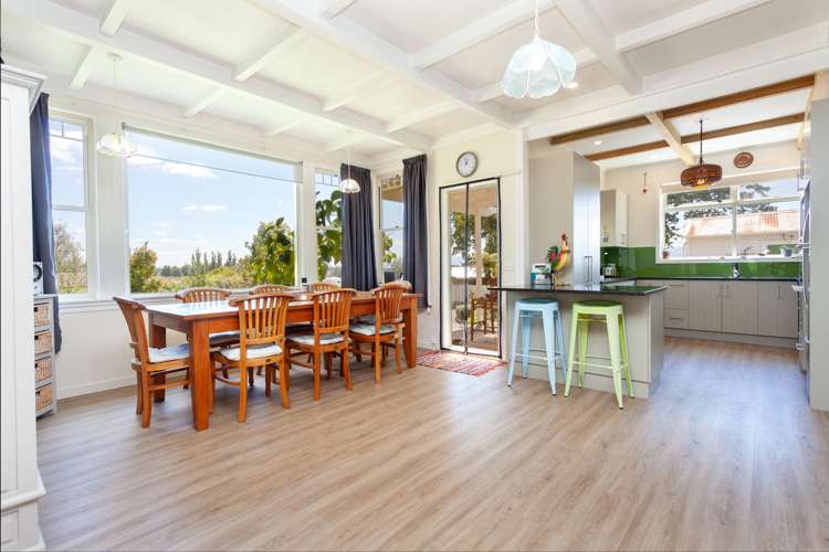 612 Landsdowne Road Richmond Downs_3