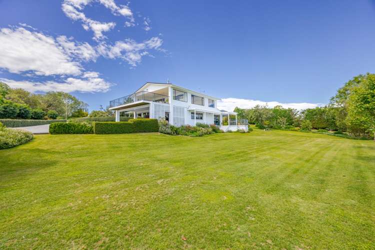 370 Porangahau Road Waipukurau_25