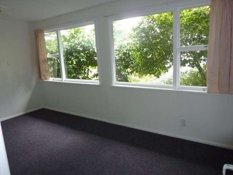 25A Centennial Av Riccarton_4