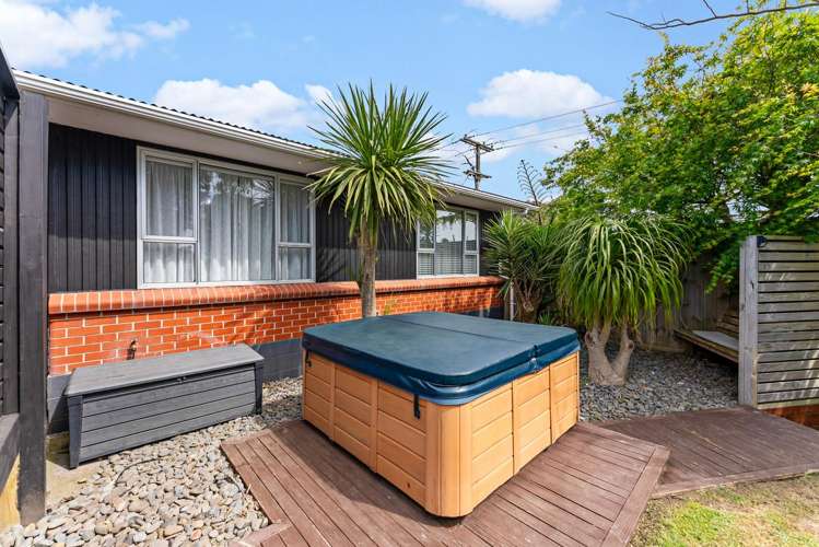 97 Wairau Road Oakura_13