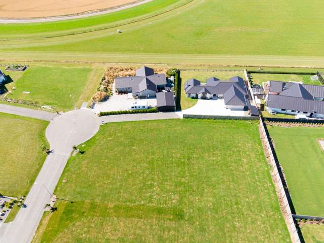 6 Tactician Lane Methven_1