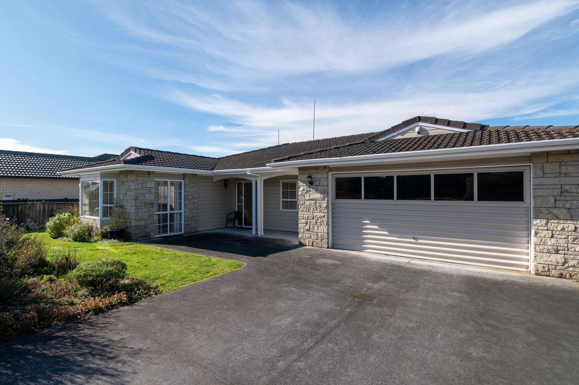 46a Lytton Street Glenholme_0