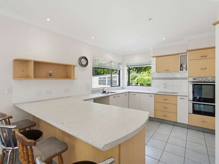 111A Belvedere Avenue Waikanae_8