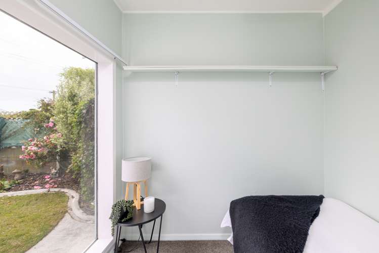 1/43 Shackleton Street New Brighton_10