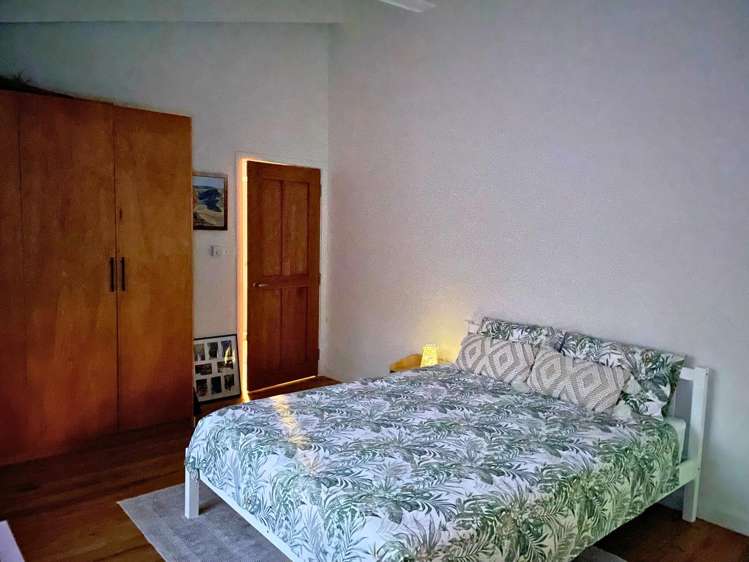 Address withheld Savusavu_15