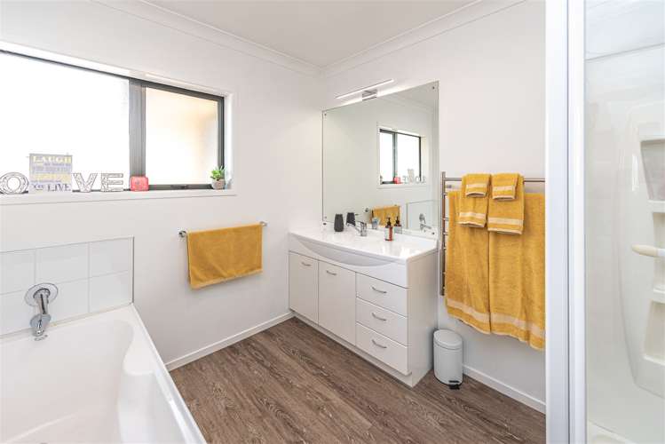 50 Nathan Street Springvale_14