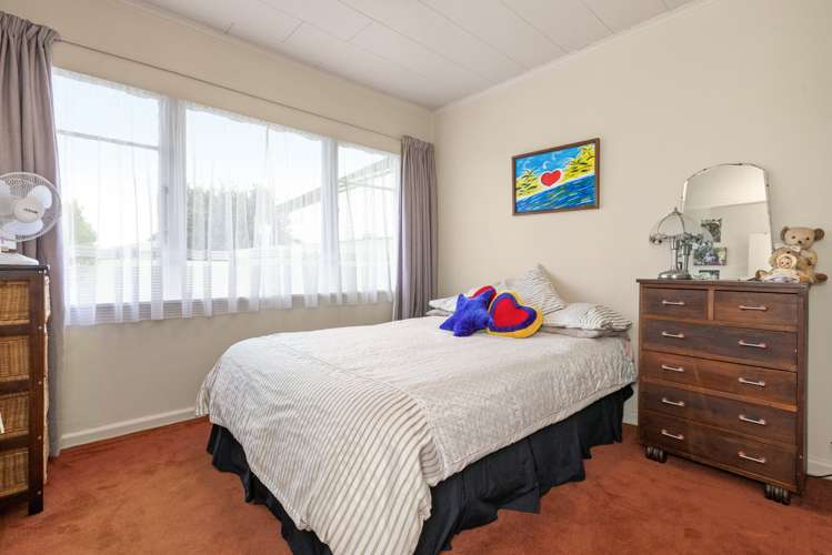 2/5 Bill Hercock Street Pirimai_7