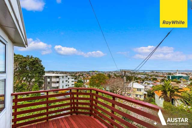 71 Mount Royal Avenue Mount Albert_2