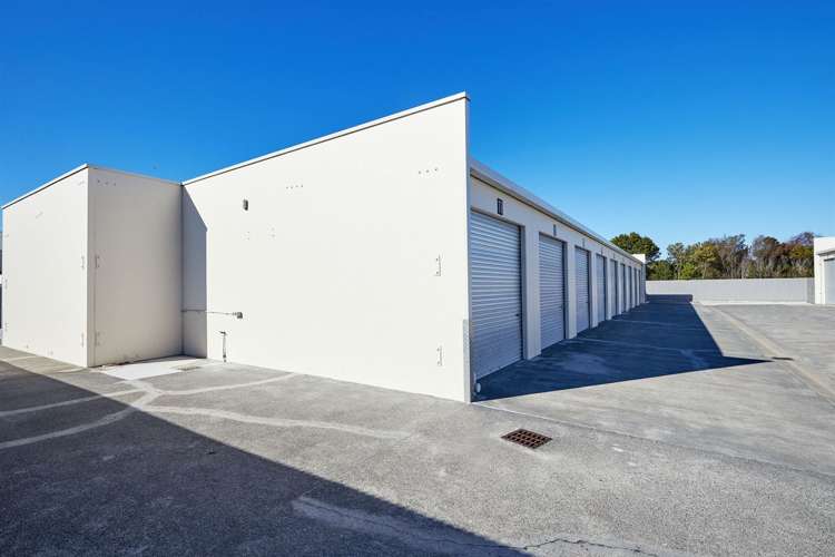 75 Beach Road Kaikoura_25