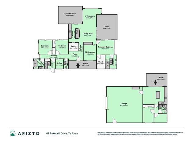 49 Pukutahi Drive Te Anau_1