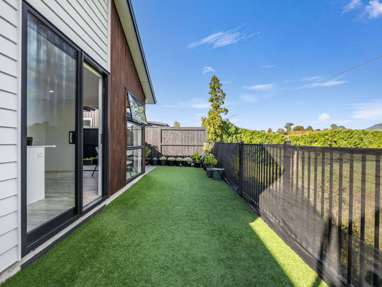 10 Tanuku Lane Te Puke_13