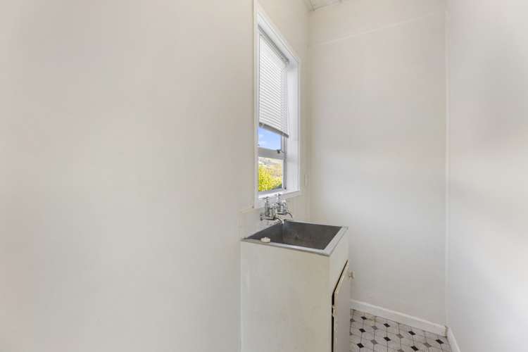 16a Magnetic Street Port Chalmers_11