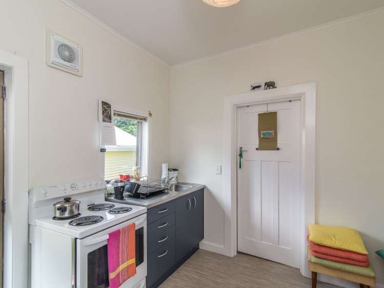 22 Durham Street Aro Valley_9