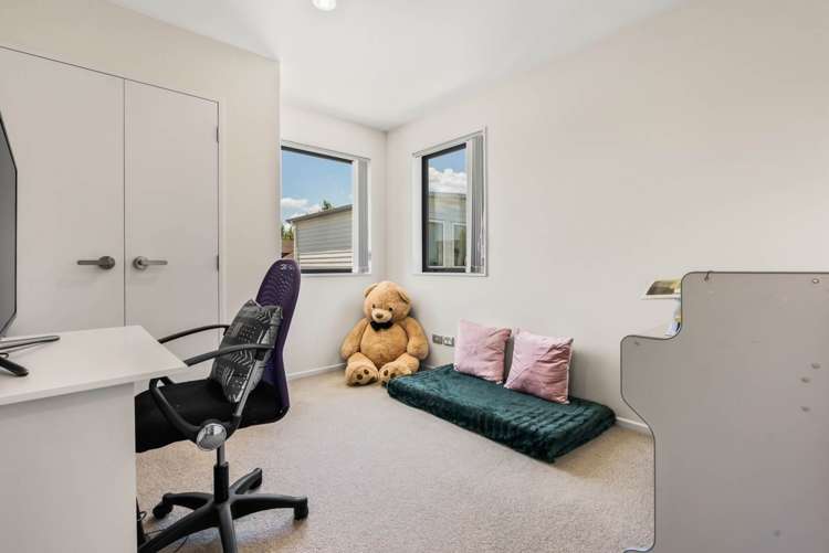 201 Porchester Road Takanini_20