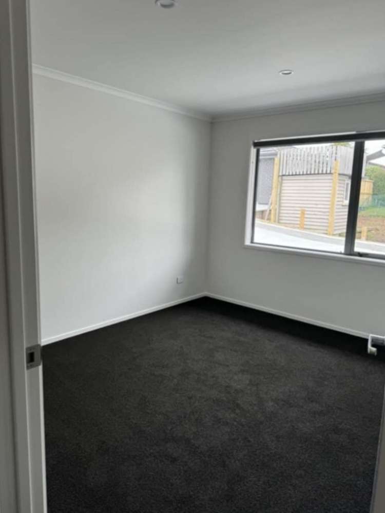 49 Allen Street Morrinsville_5