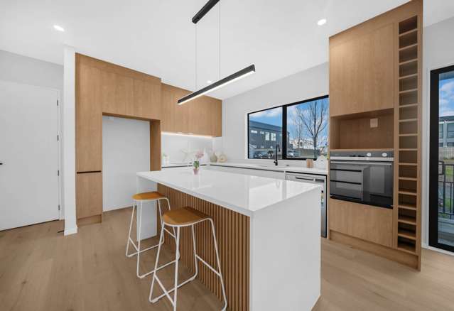 35A Burberry Road Karaka_4