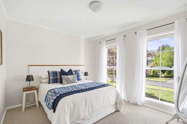 1 The Oaks Drive Cambridge_16