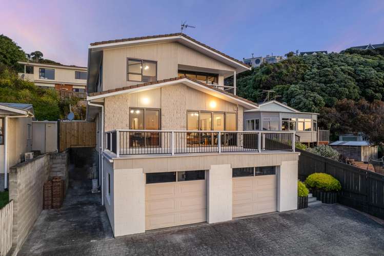 168 Saint Andrews Road Plimmerton_30