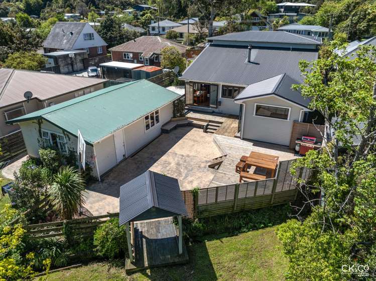 76 Horoeka Street Stokes Valley_20