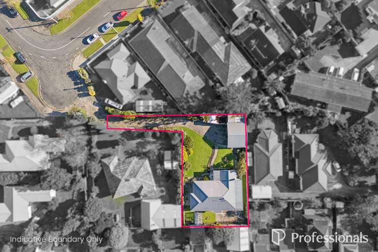 118 Pretoria Street Lower Hutt Central_22