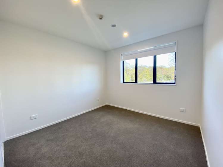 104/1 Hewitts Road Merivale - Christchurch City_7