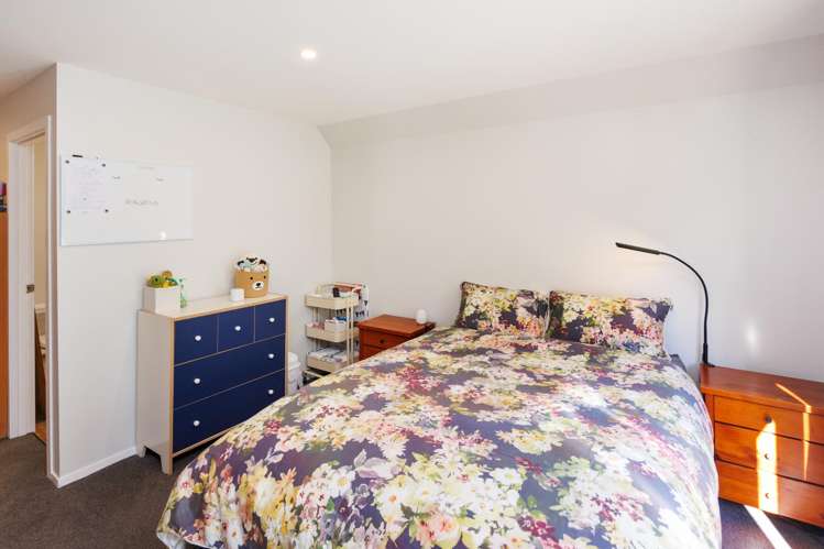 768 Mount Stewart Halcombe Road Halcombe_41