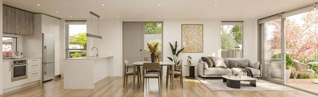 8/65 Warrington Street St Albans_2