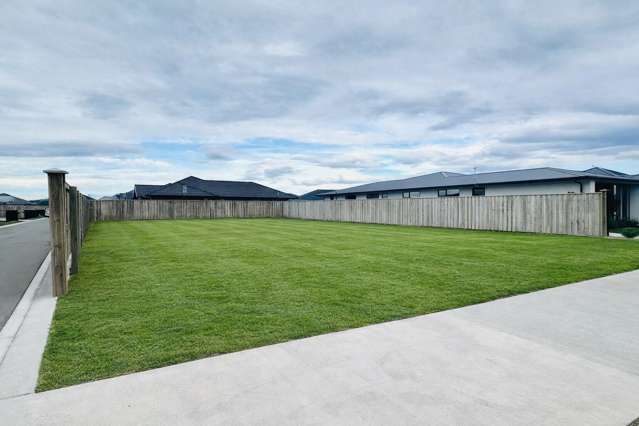 21 Drylands Drive Rolleston_3